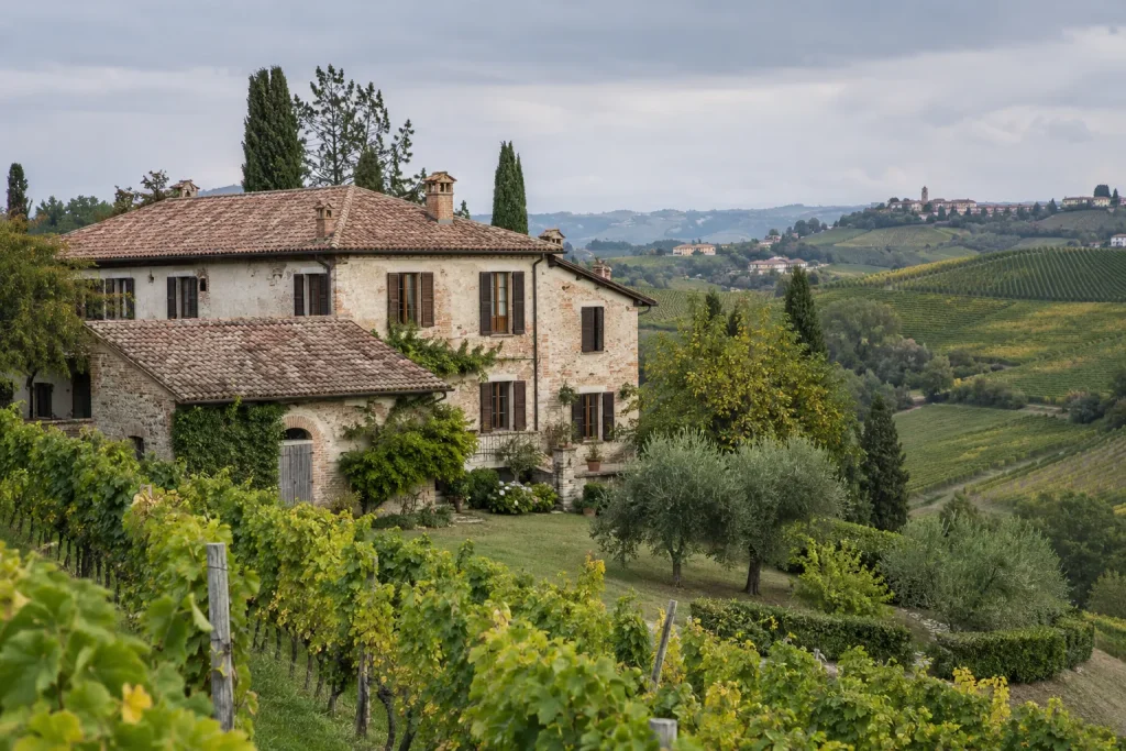 7 Things Property Photos Never Show You: What to Check Before You Buy — what property photos hide in Piedmont, Italy