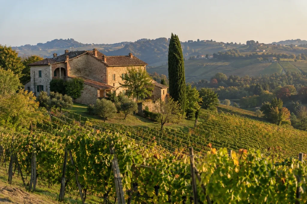 How to View a Property in Italy From Abroad: A Practical Guide — view a property in Italy from abroad in Piedmont, Italy