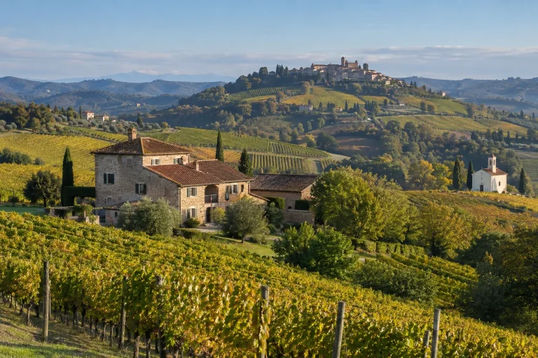 What a Remote Property Viewing Includes: A Clear Guide for Buyers — what a remote property viewing includes in Piedmont, Ital
