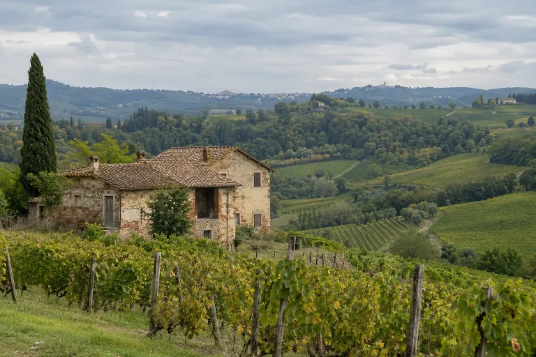 Comment vérifier un bien immobilier en Italie avant d’acheter — check an Italian property before buying in Piedmont, Italy