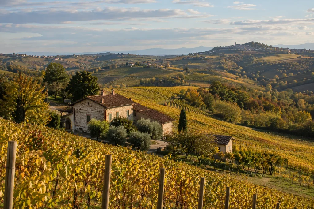 Why Independent Property Viewing Abroad Matters When Buying from Italy — independent property viewing abroad in Piedmont, Ita